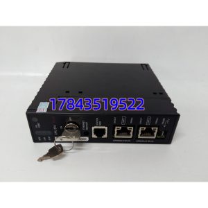 GE IC693CPU374 现货 | 240KB 内存 工业自动化控制器 快速发货