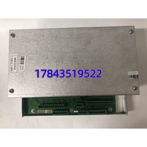 ABB 0504994880 | SIB V 选件板 稳压模块 现货供应
