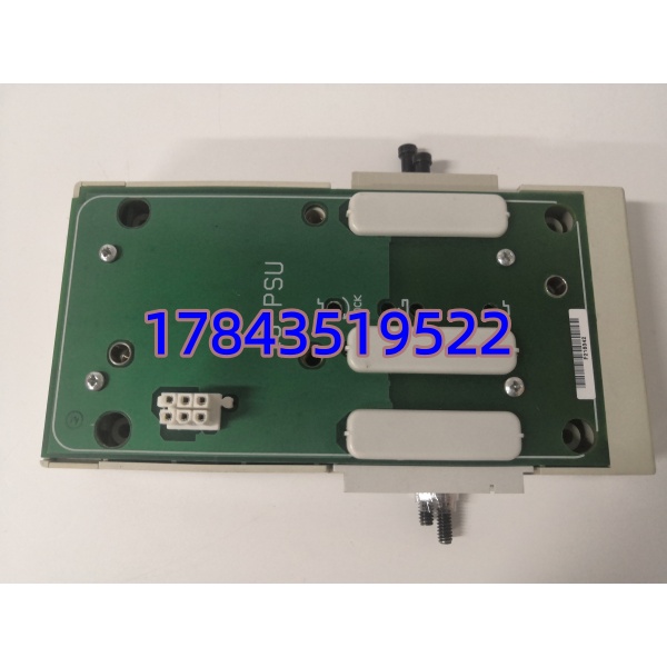 GE8724-CA-PS | Series 90-70系统 兼容替代 选型指南 - 图片 4