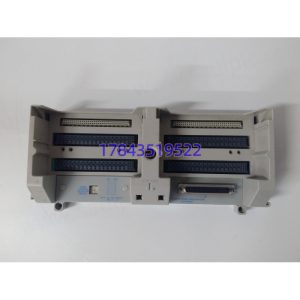 ABB UFC760BE42 3BHE004573R0042 | AC800PEC励磁/变频主控板