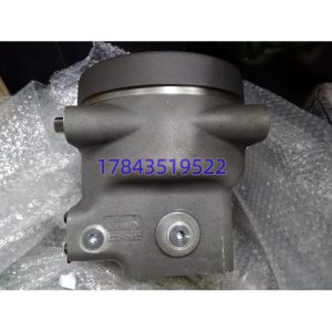 Woodward 9907-1200 | 505 数字调速器控制模块(CPU 板)