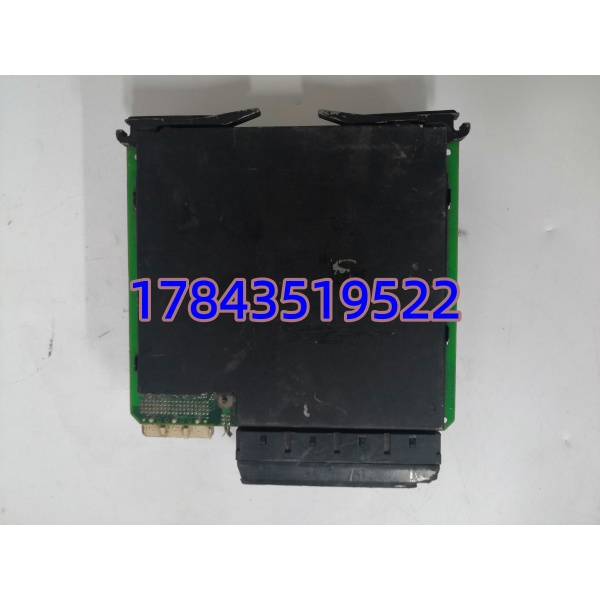 UR8AH | GE Multilin 通用继电器 CT/VT 模块 现货供应 - 图片 3