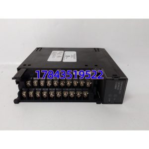 GE IC693CMM302 | Genius总线通信模块 库存充足