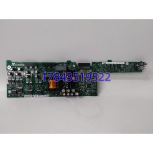 ABB GDD471A001 2UBA002322R0001 | Symphony高压DI/DO