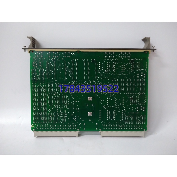 ABB FM9925A-E HIEE451116R0001 | I/O接口板 - 图片 3