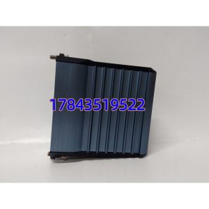 Foxboro FBM201d P0922YK 全新备件 | 8通道0-10V输入 快速发货