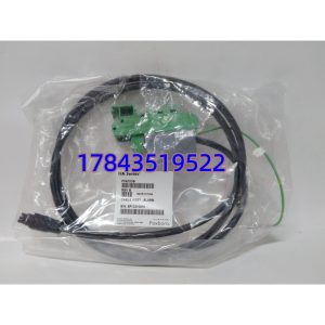Foxboro P0923DB | I/A Series 工业自动化控制模块 现货供应