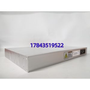 GE 350-805595-208 ACC-5595-208 | 8端口反射内存集线器