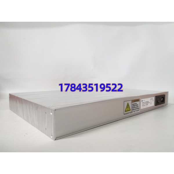 GE 350-805595-208 ACC-5595-208 | 8端口反射内存集线器