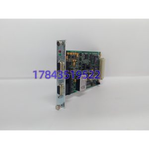 Eaton MPB2-TP 通信控制模块 | 兼容西门子MPI/三菱/欧姆龙