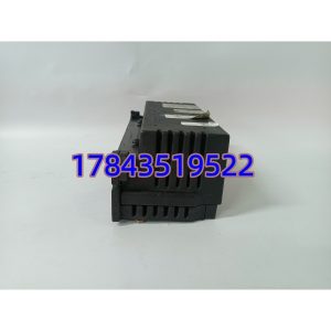 GE Fanuc IC660BBD101 | Genius 115VAC 16路离散输入模块 现货供应