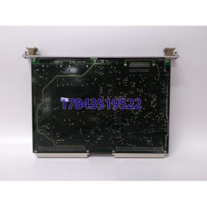 GE Grid Solutions D20 EME 10BASE-T | RTU 以太网网关