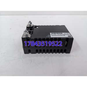 GE IS220PDIAH1A | Mark VIe离散输入I/O包