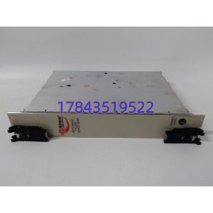 Hybricon PCI354-1022-38 02088-019 | VME64x/PCI混合背板