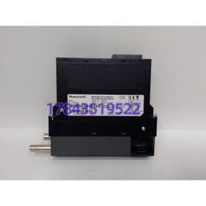 Honeywell TC-CCR014 97321174-A01 | 停产件