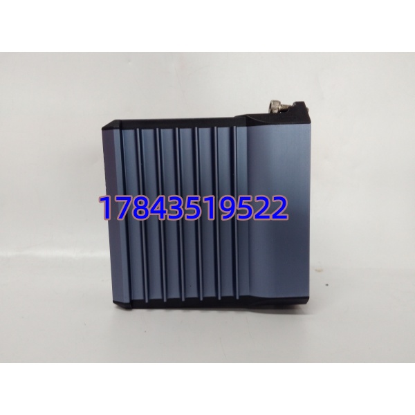 FBM203 P0914SV Foxboro | 热电阻输入卡 通道隔离 支持Pt100 全新原装 - 图片 3