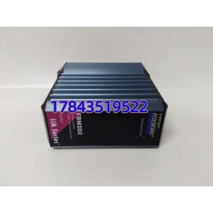 FOXBORO FBM202 P0926EQ | I/A Series 热电偶输入模块 现货