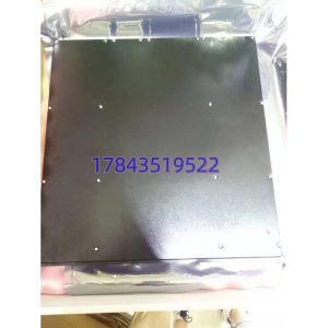 施耐德 TRICONEX 3805E | 8通道AO模块 750Ω负载 热插拔 ESD备件