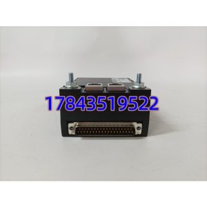 GE 363A4940CSP5 IS220PAOCH1A | 8路电流输出 配套端子板可询