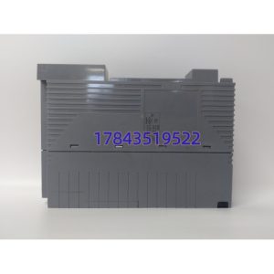 Yokogawa CP451-10 S2 | CENTUM VP AFV10D 控制处理器现货
