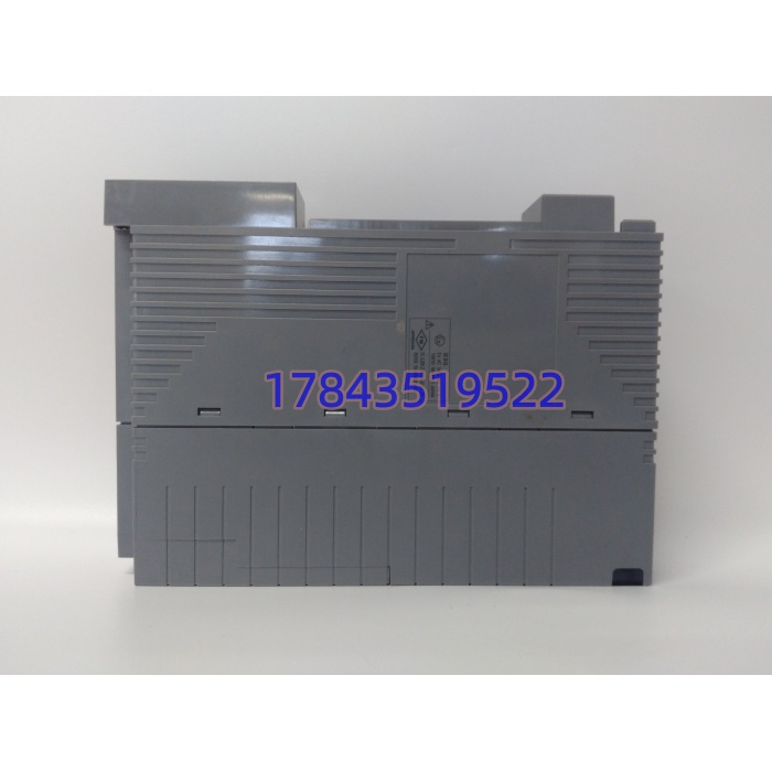 Yokogawa CP451-10 S2 | CENTUM VP AFV10D 控制处理器现货