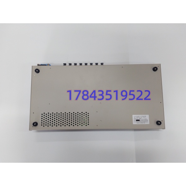 TOSHIBA UTNH23A | TC-net 100 A线光共享集线器 - 图片 3