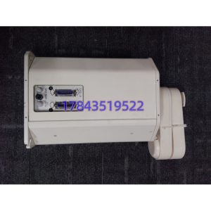 GE VMIPMC-5565 | PMC反射内存卡