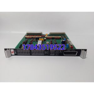 SES 2411 IND2411 | 可编程控制模块 现货供应