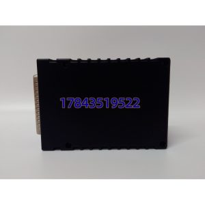 GE IS220PDIOH1A | IS220PDIOH1B 前代兼容款 控制备件