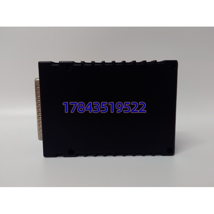 GE IS220PDIOH1A | IS220PDIOH1B 前代兼容款 控制备件