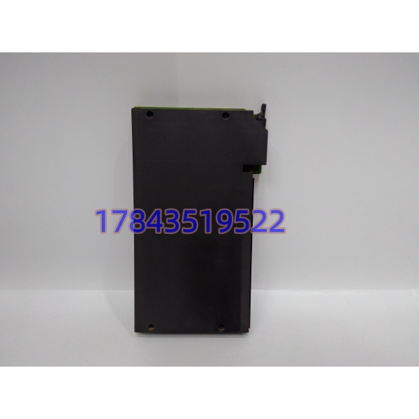 Allen-Bradley 1771-IBDB | 1771机架直流输入卡 - 图片 2