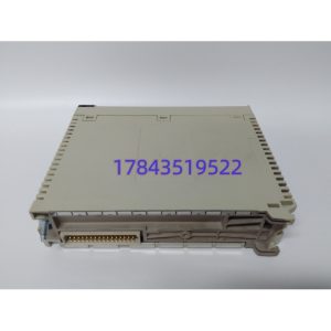 Schneider TSXPBY10 | 兼容替代 TSXPBY100 套件