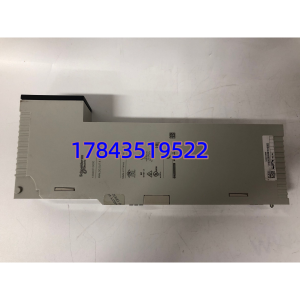 Schneider 140ACO13000 | Quantum 模拟量输出模块 现货供应