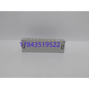 Westinghouse 1C31238H01 | 停产DCS系统备件