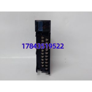 GE HE693ADC410A | Series 90-30 隔离模拟量输入模块 现货供应
