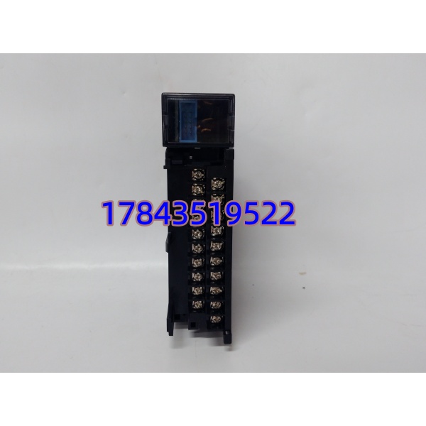 GE HE693ADC410A | Series 90-30 隔离模拟量输入模块 现货供应