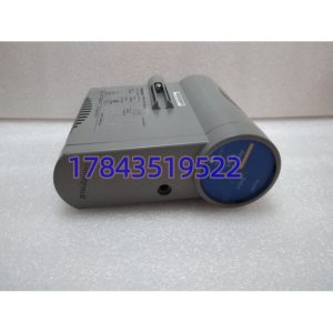Honeywell CC-PAIX02 | 模拟量输入模块