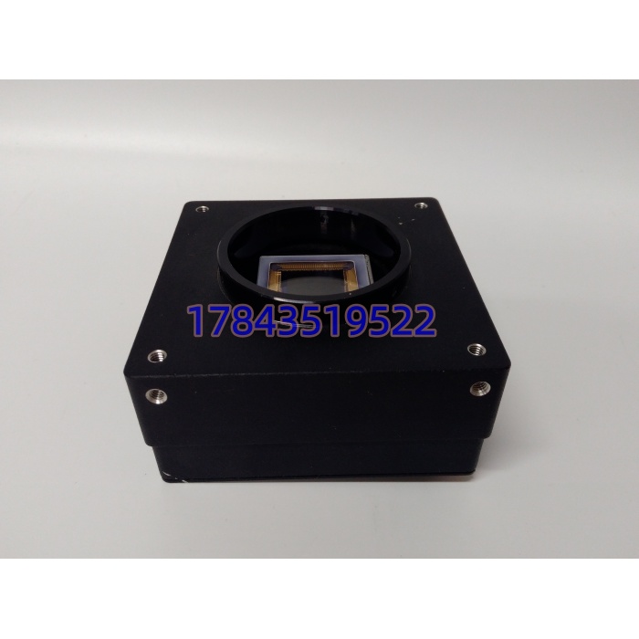 ABB A402KC | 4通道隔离模拟输出模件 - 图片 2
