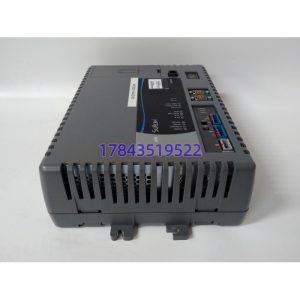 Johnson Controls MS-NAE5510-1 | 网络自动化引擎