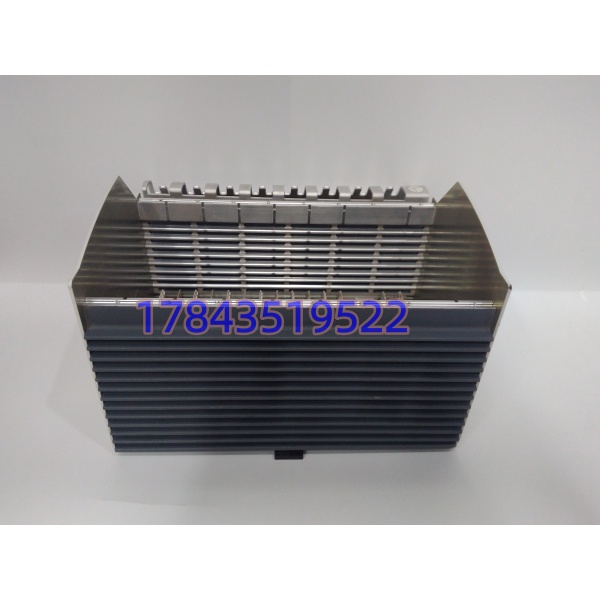 ABB PM803F 3BDH000530R1 | DCS核心处理器冷备推荐 - 图片 3