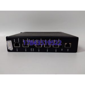 GE 369B1860G0028 | 369继电器后备电池