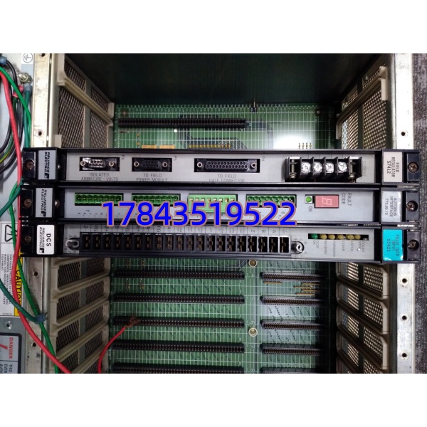 Nordic 770.90.10 57421 57412 | PPK2 电源分析器套件 现货供应 - 图片 2