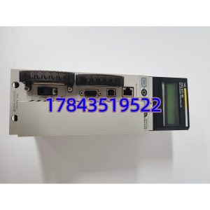 Schneider 140CPU67160 | Modicon Quantum 热备CPU 266MHz 双以太网 停产备件