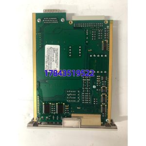 Honeywell 05704-A-0145 | 4-20mA 隔离输入模块 原装正品 快速发货