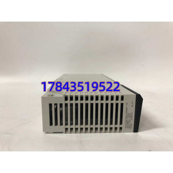Schneider 140ACI04000 | Modicon Quantum模拟量输入模块 现货供应 快速发货 - 图片 3
