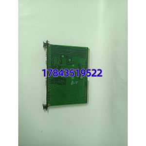GE IS200EROCH1ABB | 替代 IS200EROCH1A 励磁选项卡 直接替换备件