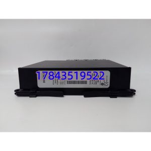 GE通用电气 UR6PH | UR系列通用继电器 一年质保库存充足