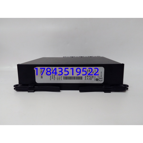 GE通用电气 UR6PH | UR系列通用继电器 一年质保库存充足