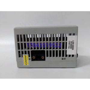 Allen-Bradley 1786-RPFPXLB | ControlNet光纤中继器