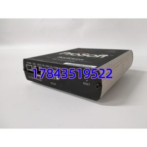 ProSoft RLX2-IHNF-A(4) | 802.11a/b/g/n 工业无线网桥 AP/客户端 现货供应